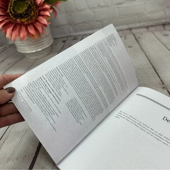 textbook 5th ed health sciences literature review made easy by garrard 2017 - Picture 7 of 7
